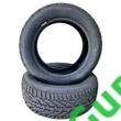 Kép 3/3 - TAURUS 185/55 R15 82T WINTER (E-C-2[70])(Szgk.téli abroncs)