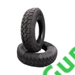 Kép 1/3 - 5.00 R12LT Tianfu RD-224 88/86P kisteher nyári