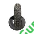 Kép 2/3 - 5.00 R12LT Tianfu RD-224 88/86P kisteher nyári