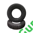 Kép 3/3 - 5.00 R12LT Tianfu RD-224 88/86P kisteher nyári