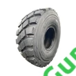 Kép 1/3 - TIANLI 20,5R25 TUL300 E-3/L-3 177B ** TL