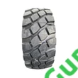 Kép 2/3 - TIANLI 20,5R25 TUL300 E-3/L-3 177B ** TL