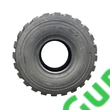 Kép 3/3 - TIANLI 20,5R25 TUL300 E-3/L-3 177B ** TL