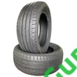 Kép 1/3 - 205 55 R16 Toyo Proxes Comfort Személy Nyári abroncs