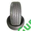 Kép 2/3 - 225 55 R16 Toyo Proxes Comfort XL Személy Nyári abroncs