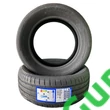 Kép 3/3 - 205/55R16 91V Proxes Comfort TL Toyo