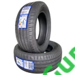 Kép 1/3 - 205/55R16 91V Proxes Comfort TL Toyo