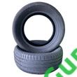 Kép 3/3 - 205 55 R16 Toyo Proxes Comfort Személy Nyári abroncs
