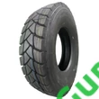 Kép 1/3 - Tehergk.abroncs 315/80-R-22,5 Torque TQ768 156/152L TL ON/OFF drive M+S