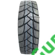 Kép 2/3 - Tehergk.abroncs 315/80-R-22,5 Torque TQ768 156/152L TL ON/OFF drive M+S