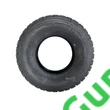 Kép 3/3 - Tehergk.abroncs 315/80-R-22,5 Torque TQ768 156/152L TL ON/OFF drive M+S