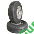 Kép 1/3 - 165R13C 96/94N TR603 Security  / SSWL447 4.5J13 5/67/112/ET30 szerelt kerék