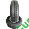 Kép 2/3 - 165R13C 96/94N TR603 Security  / SSWL447 4.5J13 5/67/112/ET30 szerelt kerék