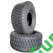 Kép 1/3 - WANDA 18x8,50-8 P332 73A3 4PR TL Golfkocsi gumiabroncs