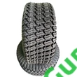 Kép 2/3 - WANDA 18x8,50-8 P332 73A3 4PR TL Golfkocsi gumiabroncs