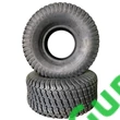 Kép 3/3 - WANDA 18x8,50-8 P332 73A3 4PR TL Golfkocsi gumiabroncs