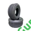 Kép 1/3 - WANDA 13x5,00-6 P502 52A3 4PR TL