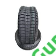 Kép 2/3 - WANDA 13x5,00-6 P502 52A3 4PR TL
