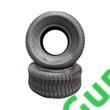 Kép 3/3 - WANDA 13x5,00-6 P502 52A3 4PR TL