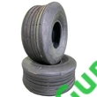 Kép 1/3 - WANDA 18x8,50-8 P508A 82A3 6PR TL