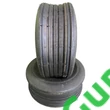 Kép 2/3 - WANDA 18x8,50-8 P508A 82A3 6PR TL