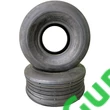 Kép 3/3 - WANDA 18x8,50-8 P508A 82A3 6PR TL