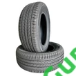 Kép 1/3 - 195/60 R15 88V Wanli SP026 Wanli nyári gumiabroncs