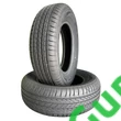 Kép 1/3 - 155/80 R13 79T SP026 Wanli nyári gumiabroncs