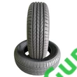 Kép 2/3 - 155/80 R13 79T SP026 Wanli nyári gumiabroncs