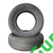 Kép 3/3 - 155/80 R13 79T SP026 Wanli nyári gumiabroncs