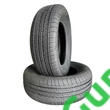 Kép 1/3 - 195/65 R15 91V Wanli SP203 nyári gumiabroncs