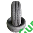Kép 2/3 - 195/65 R15 91V Wanli SP203 nyári gumiabroncs