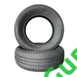 Kép 3/3 - 195/65 R15 91V Wanli SP203 nyári gumiabroncs