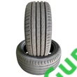 Kép 2/3 - 225/45 ZR17 XL 94W SA302 Wanli nyári gumiabroncs