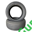 Kép 3/3 - 225/45 ZR17 XL 94W SA302 Wanli nyári gumiabroncs