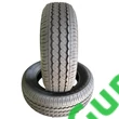 Kép 2/3 - 215/65 R16C C 109/107T SL106 Wanli kisteher nyári gumiabroncs