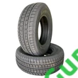 Kép 1/3 - WANLI 225/65 R16 112/110R SW103 C (C-C-B[71])(Kistgk.téli abroncs)
