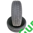 Kép 2/3 - WANLI 225/65 R16 112/110R SW103 C (C-C-B[71])(Kistgk.téli abroncs)