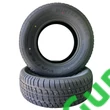 Kép 3/3 - WANLI 195/70 R15 104/102R SW103 C (DCB[71])(Kistgk.téli abroncs)