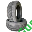 Kép 1/3 - WANLI 205/55 R16 91H FR SW211 (CCB[72])(Szgk.téli abroncs)