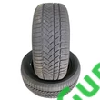 Kép 2/3 - WANLI 205/55 R16 91H FR SW211 (CCB[72])(Szgk.téli abroncs)