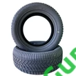 Kép 3/3 - WANLI 205/55 R16 91H FR SW211 (CCB[72])(Szgk.téli abroncs)