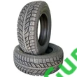 Kép 1/3 - WANLI 175/65 R14 86T XL SW631 (DDB[69])(Szgk.téli abroncs)