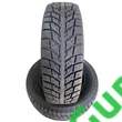 Kép 2/3 - WANLI 175/65 R14 86T XL SW631 (DDB[69])(Szgk.téli abroncs)