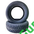 Kép 3/3 - WANLI 175/65 R14 86T XL SW631 (DDB[69])(Szgk.téli abroncs)
