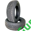 Kép 1/3 - WANLI 165/70 R14 85T XL SW611 (CCB[71])(Szgk.téli abroncs)