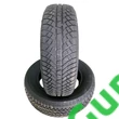 Kép 2/3 - WANLI 165/70 R14 85T XL SW611 (CCB[71])(Szgk.téli abroncs)