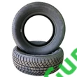 Kép 3/3 - WANLI 185/65 R15 88T SW611 (CCB[71])(Szgk.téli abroncs)