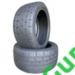 Kép 1/3 - 225/40 R18 Zeknova Grandtourer TL személygk semi slick gumi