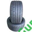 Kép 2/3 - 225/40 R18 Zeknova Grandtourer TL személygk semi slick gumi